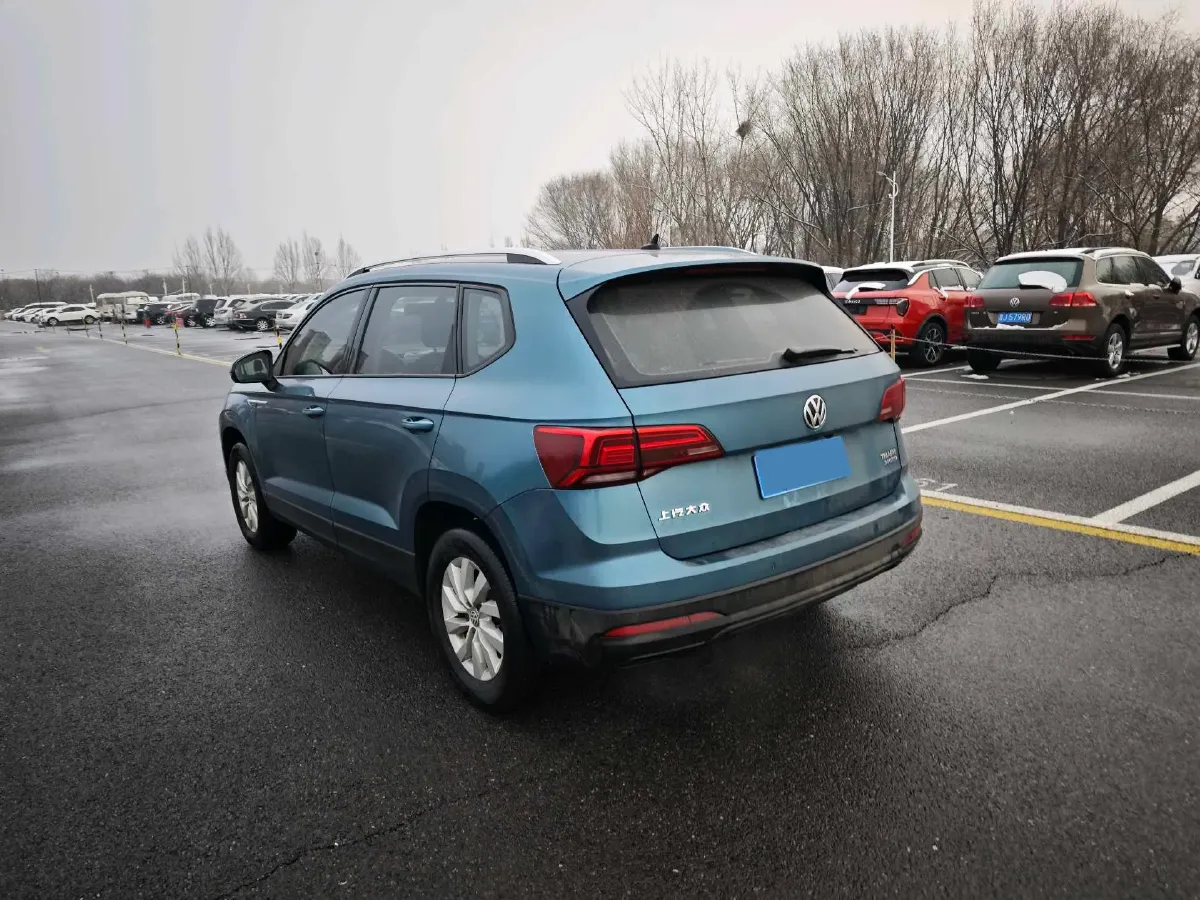 2019 Jeep Compass 1.4T 165HP L4 7DCT,autocango,china used car exporter,china ev exporter,chinese used car exporter,chinese used ev exporter