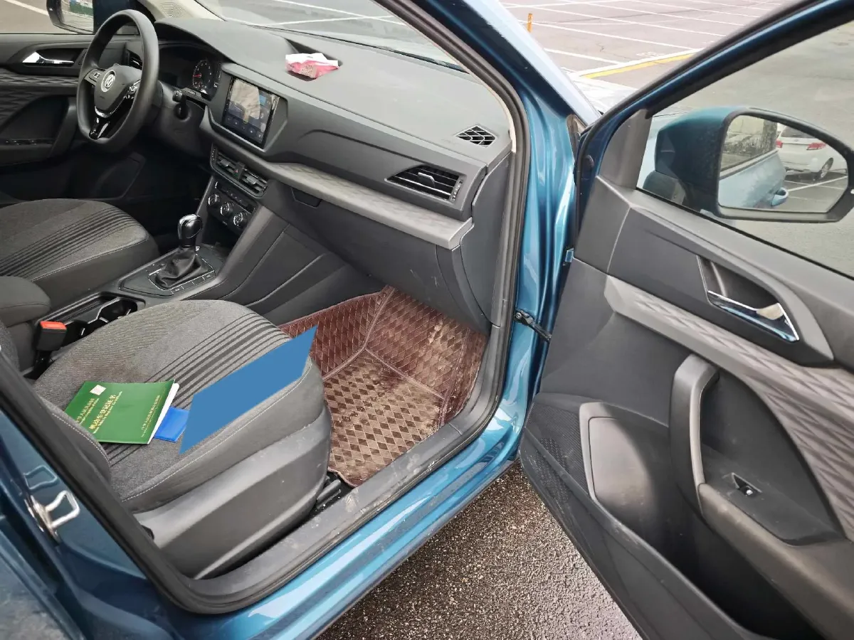 2019 Jeep Compass 1.4T 165HP L4 7DCT,autocango,china used car exporter,china ev exporter,chinese used car exporter,chinese used ev exporter