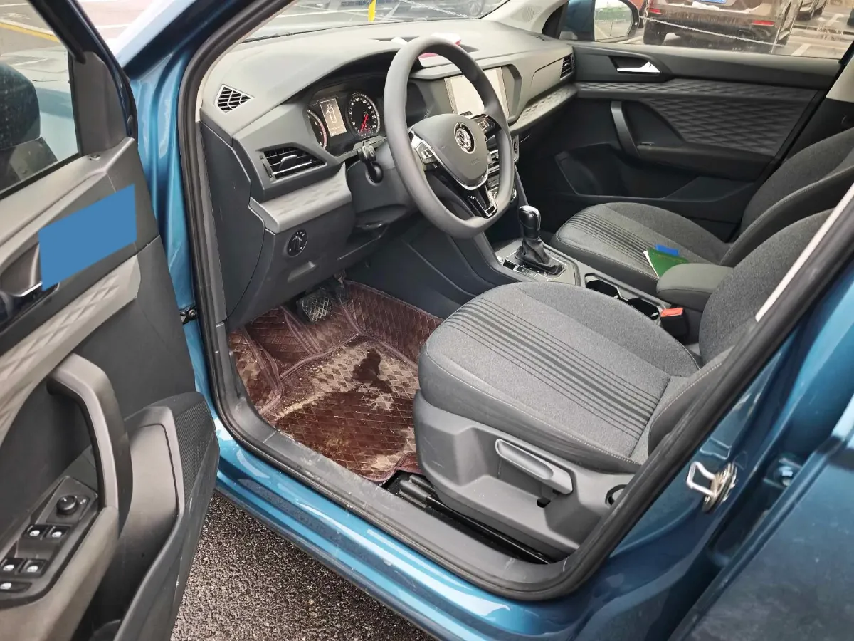 2019 Jeep Compass 1.4T 165HP L4 7DCT,autocango,china used car exporter,china ev exporter,chinese used car exporter,chinese used ev exporter