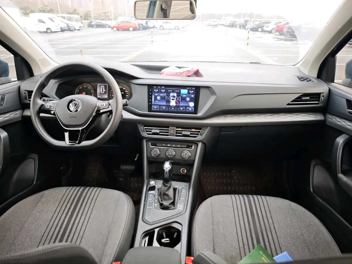 2019 Jeep Compass 1.4T 165HP L4 7DCT,autocango,china used car exporter,china ev exporter,chinese used car exporter,chinese used ev exporter