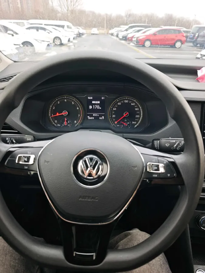 2019 Jeep Compass 1.4T 165HP L4 7DCT,autocango,china used car exporter,china ev exporter,chinese used car exporter,chinese used ev exporter