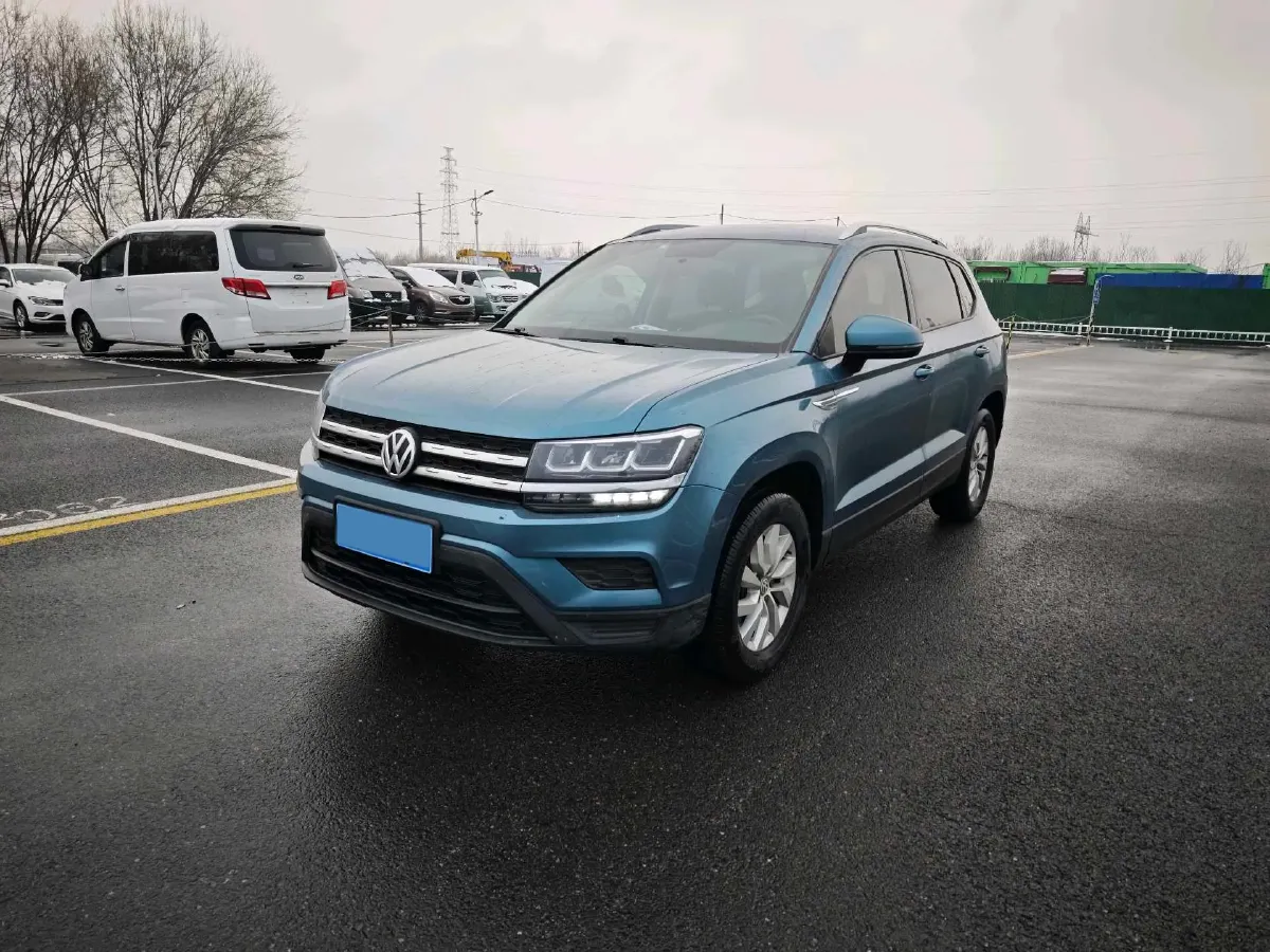 2019 Jeep Compass 1.4T 165HP L4 7DCT,autocango,china used car exporter,china ev exporter,chinese used car exporter,chinese used ev exporter