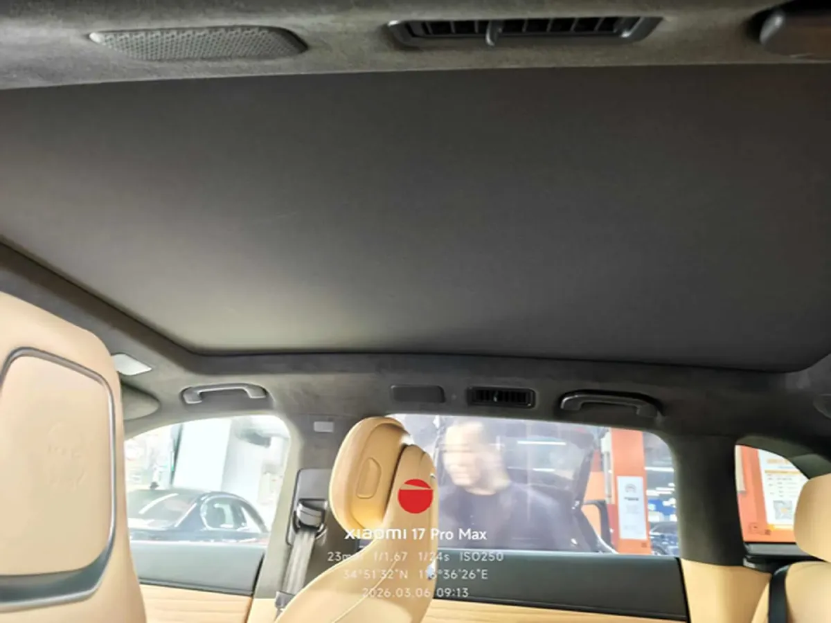 2025 Exceed Sterra ES BEV,autocango,china used car exporter,china ev exporter,chinese used car exporter,chinese used ev exporter