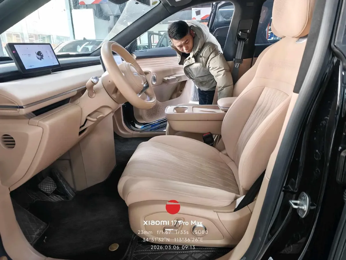 2025 Exceed Sterra ES BEV,autocango,china used car exporter,china ev exporter,chinese used car exporter,chinese used ev exporter