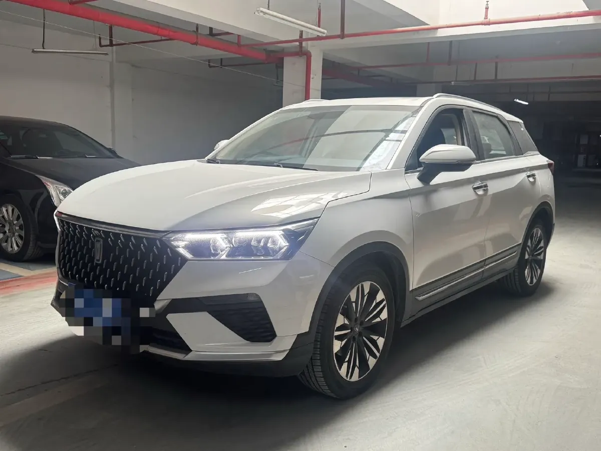 2021 Bestune T77 1.5T 169HP L4 7DCT,autocango,china used car exporter,china ev exporter,chinese used car exporter,chinese used ev exporter
