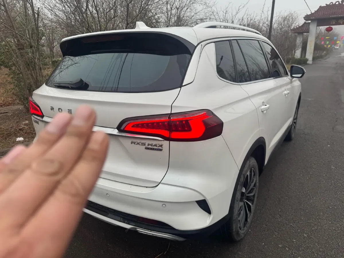 2020 Honda Vezel 1.5T 177HP L4 CVT,autocango,china used car exporter,china ev exporter,chinese used car exporter,chinese used ev exporter