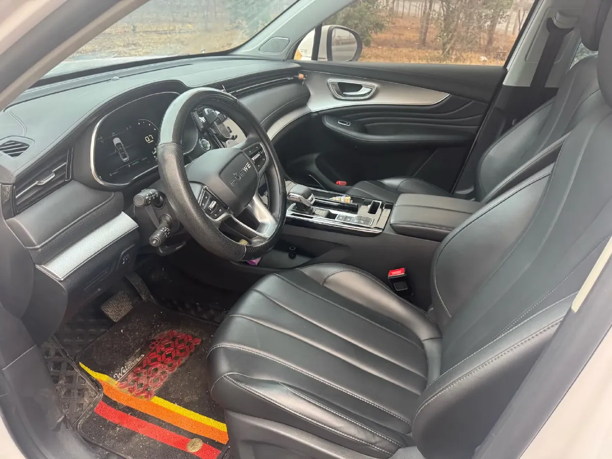 2020 Honda Vezel 1.5T 177HP L4 CVT,autocango,china used car exporter,china ev exporter,chinese used car exporter,chinese used ev exporter