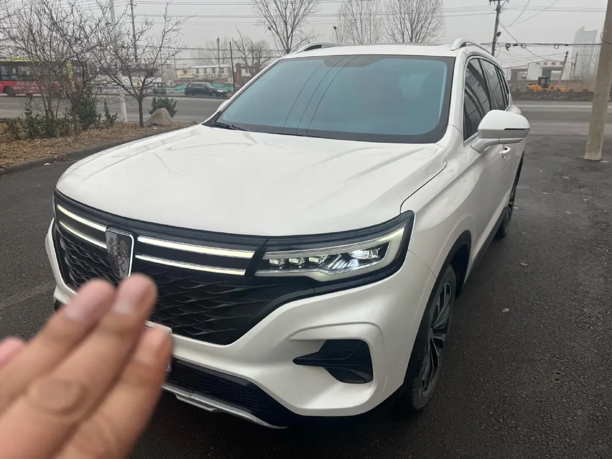 2020 Honda Vezel 1.5T 177HP L4 CVT,autocango,china used car exporter,china ev exporter,chinese used car exporter,chinese used ev exporter