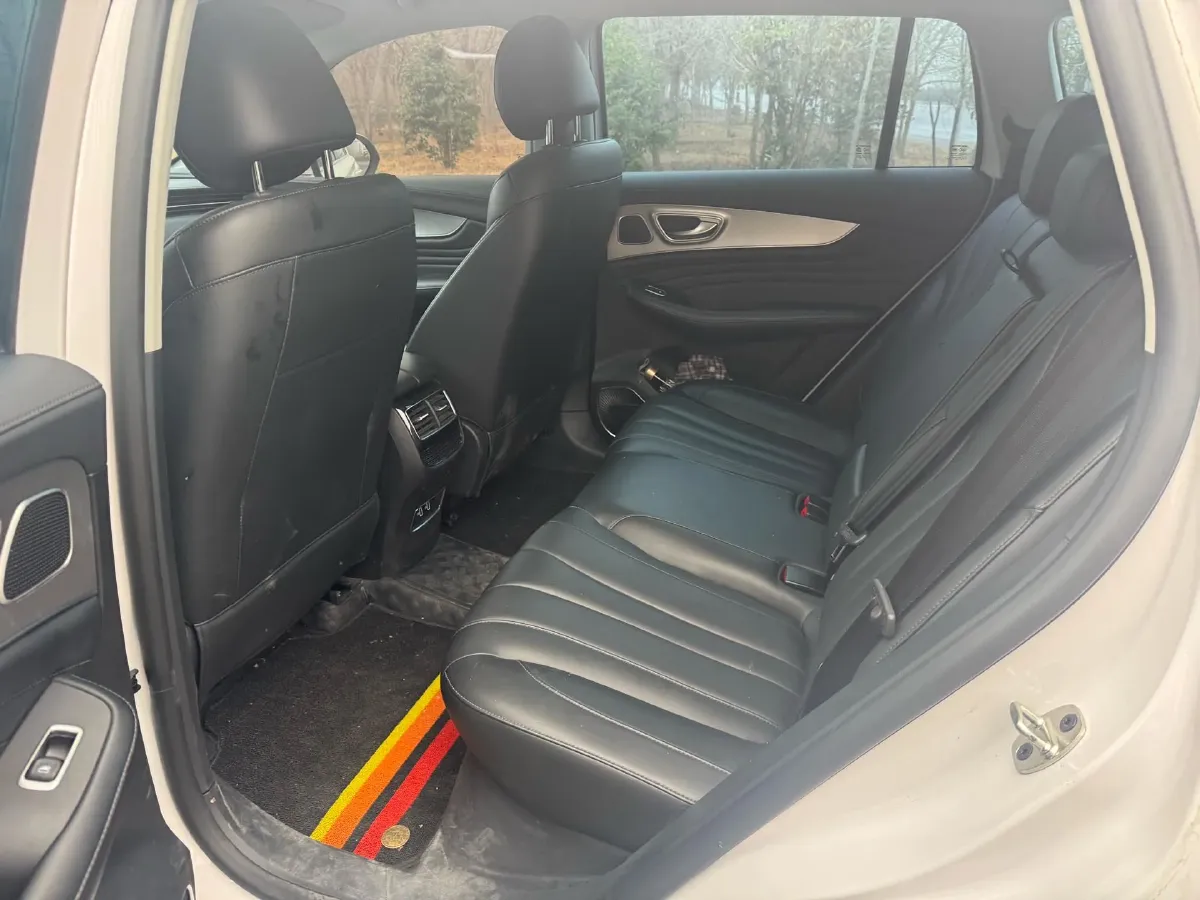 2020 Honda Vezel 1.5T 177HP L4 CVT,autocango,china used car exporter,china ev exporter,chinese used car exporter,chinese used ev exporter