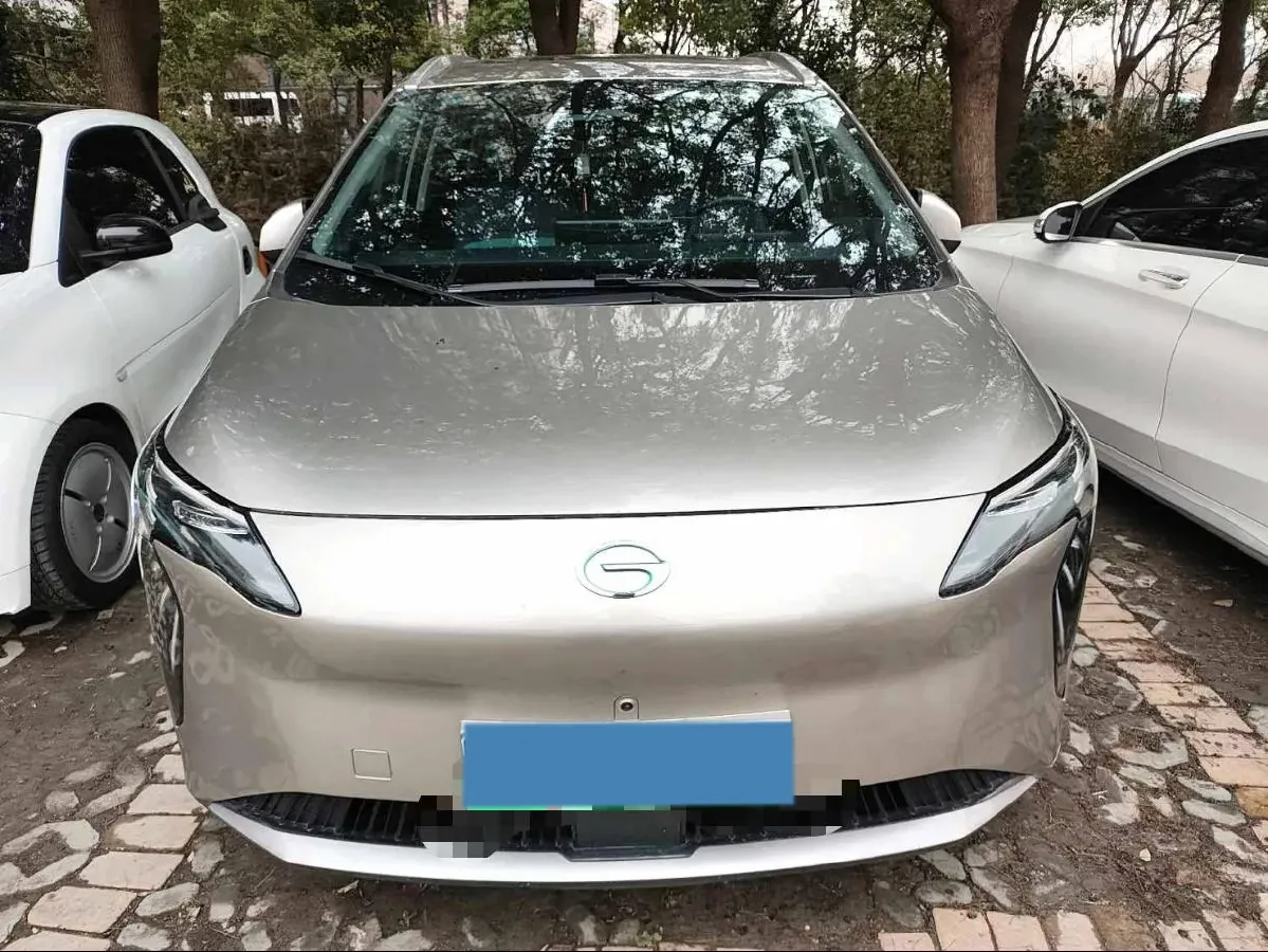 2023 Aion S Plus BEV 59.4KWH,autocango,china used car exporter,china ev exporter,chinese used car exporter,chinese used ev exporter