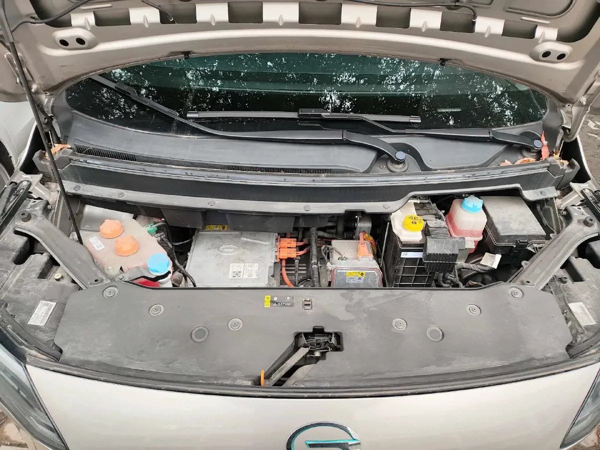 2023 Aion S Plus BEV 59.4KWH,autocango,china used car exporter,china ev exporter,chinese used car exporter,chinese used ev exporter