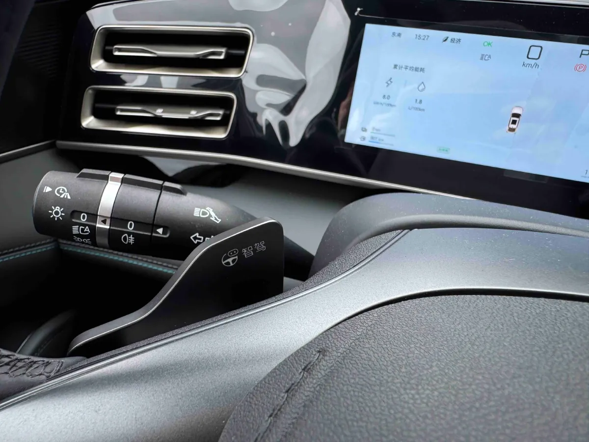 2025 BYD QinL 1.5L 101HP L4 E-CVT PHEV 15.87KWH,autocango,china used car exporter,china ev exporter,chinese used car exporter,chinese used ev exporter