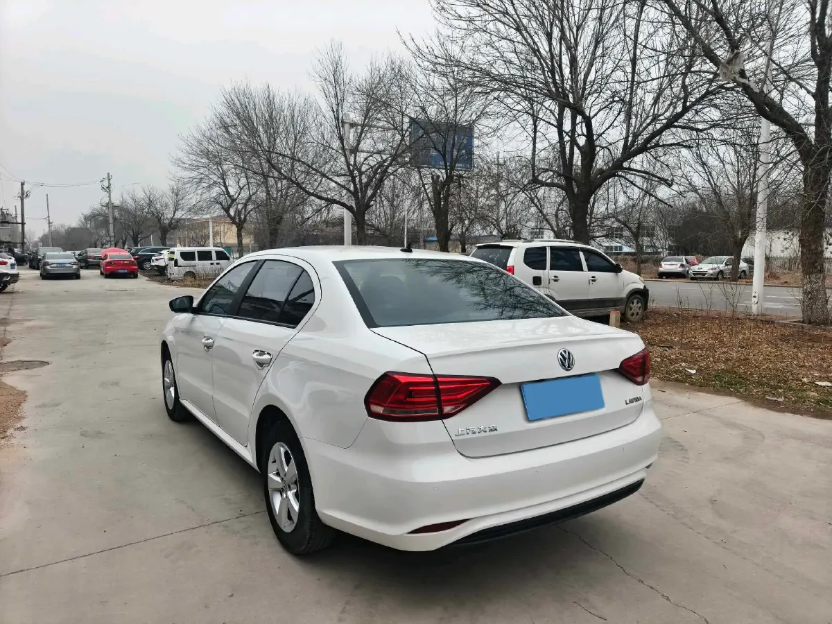 2019 Volkswagen Polo 1.5L 113HP L4 5MT,autocango,china used car exporter,china ev exporter,chinese used car exporter,chinese used ev exporter