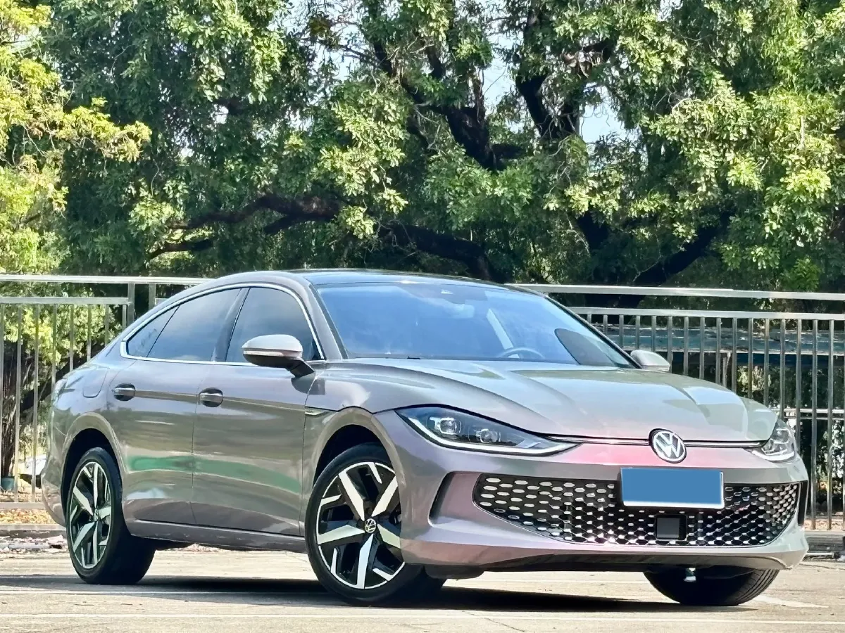 2024 Volkswagen Lamando 1.4T 150HP L4 7DCT,autocango,china used car exporter,china ev exporter,chinese used car exporter,chinese used ev exporter