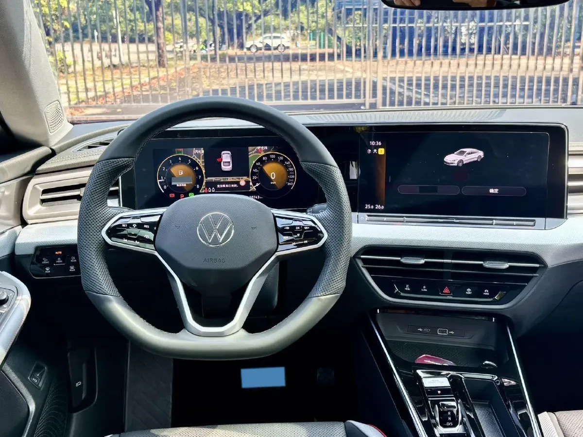 2024 Volkswagen Lamando 1.4T 150HP L4 7DCT,autocango,china used car exporter,china ev exporter,chinese used car exporter,chinese used ev exporter