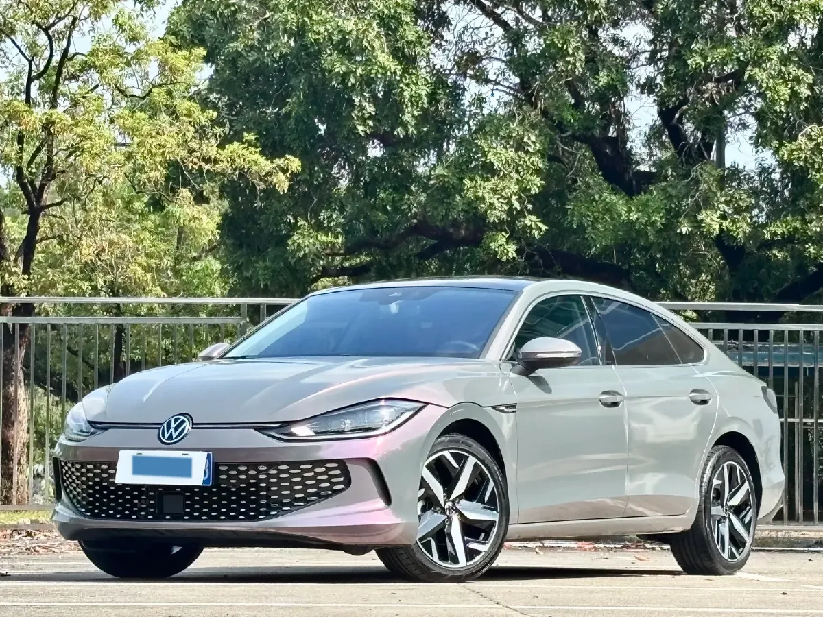 2024 Volkswagen Lamando 1.4T 150HP L4 7DCT,autocango,china used car exporter,china ev exporter,chinese used car exporter,chinese used ev exporter