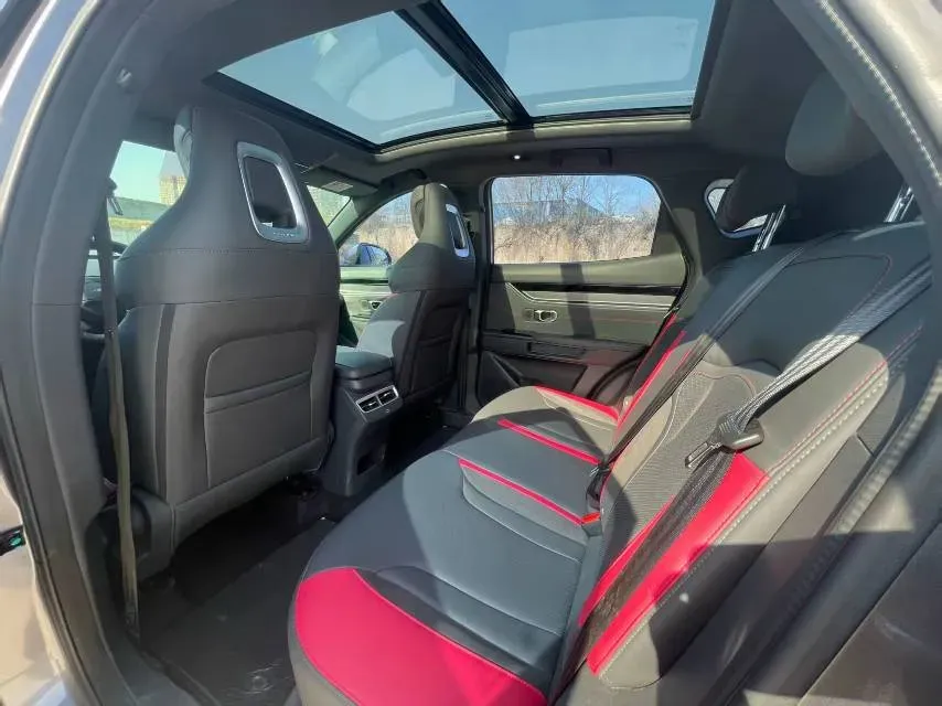 2023 Jetour DASHING 1.5T 156HP L4 6DCT,autocango,china used car exporter,china ev exporter,chinese used car exporter,chinese used ev exporter