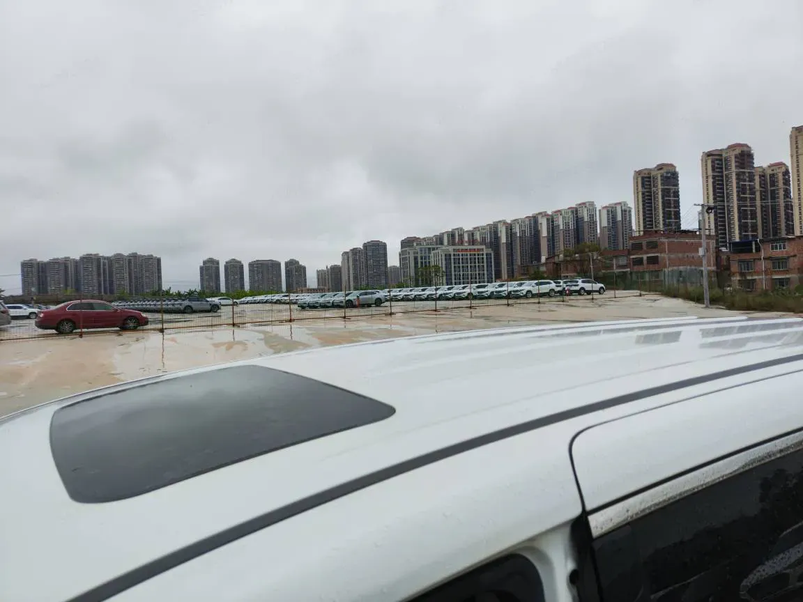 2021 GAC Trumpchi M8 2.0T 252HP L4 8AT,autocango,china used car exporter,china ev exporter,chinese used car exporter,chinese used ev exporter