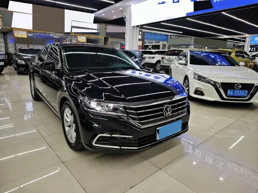 2021 Volkswagen Passat 2.0T 186HP L4 7DCT,autocango,china used car exporter,china ev exporter,chinese used car exporter,chinese used ev exporter