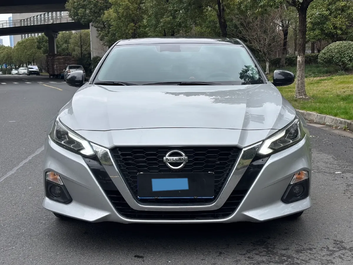 2022 Nissan Teana 2.0L 156HP L4 CVT,autocango,china used car exporter,china ev exporter,chinese used car exporter,chinese used ev exporter