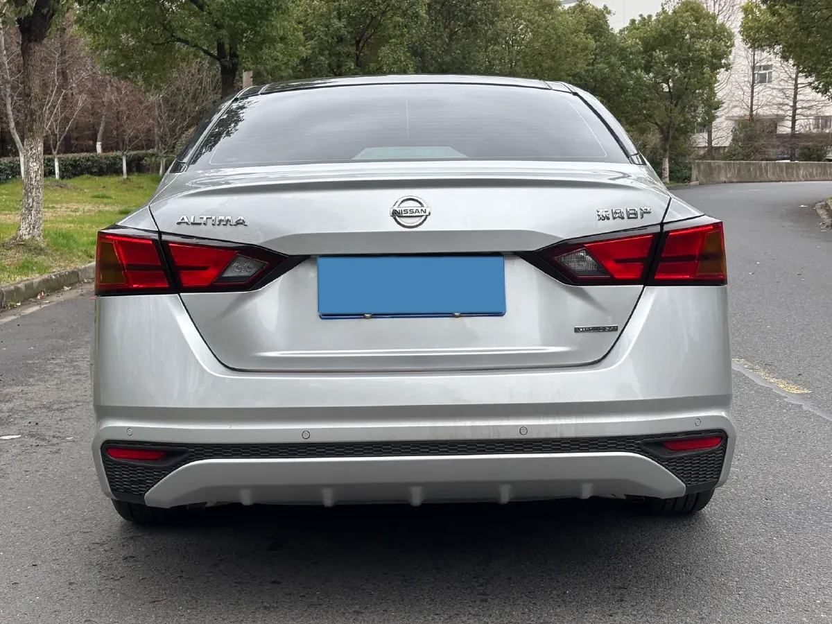 2022 Nissan Teana 2.0L 156HP L4 CVT,autocango,china used car exporter,china ev exporter,chinese used car exporter,chinese used ev exporter