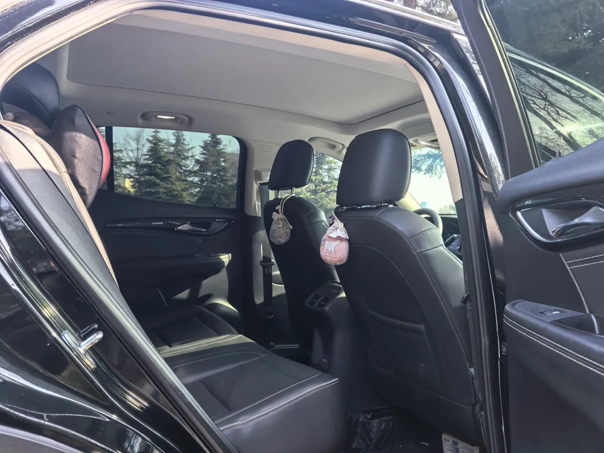 2022 Buick EnvisionS 2.0T 237HP L4 9AT,autocango,china used car exporter,china ev exporter,chinese used car exporter,chinese used ev exporter