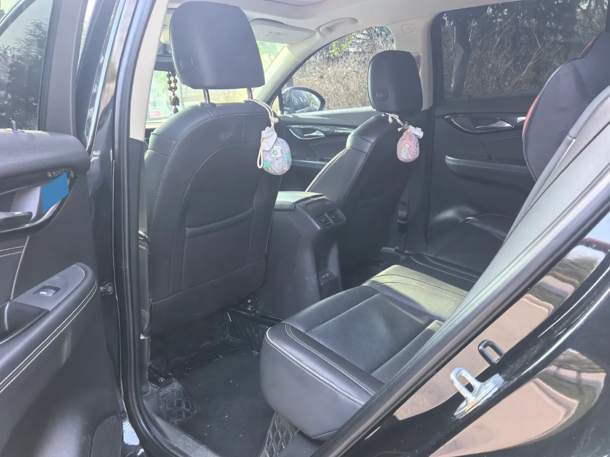 2022 Buick EnvisionS 2.0T 237HP L4 9AT,autocango,china used car exporter,china ev exporter,chinese used car exporter,chinese used ev exporter