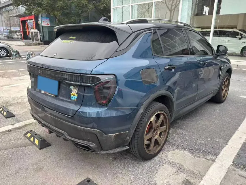 2017 Foton Sauvana 2.0T 218HP L4 6AT,autocango,china used car exporter,china ev exporter,chinese used car exporter,chinese used ev exporter