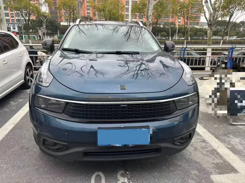 2017 Foton Sauvana 2.0T 218HP L4 6AT,autocango,china used car exporter,china ev exporter,chinese used car exporter,chinese used ev exporter