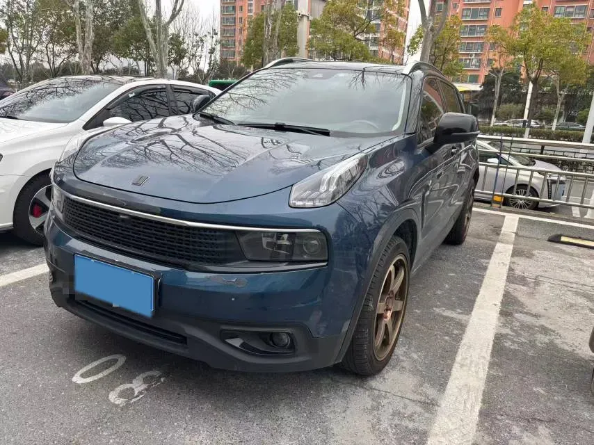 2017 Foton Sauvana 2.0T 218HP L4 6AT,autocango,china used car exporter,china ev exporter,chinese used car exporter,chinese used ev exporter