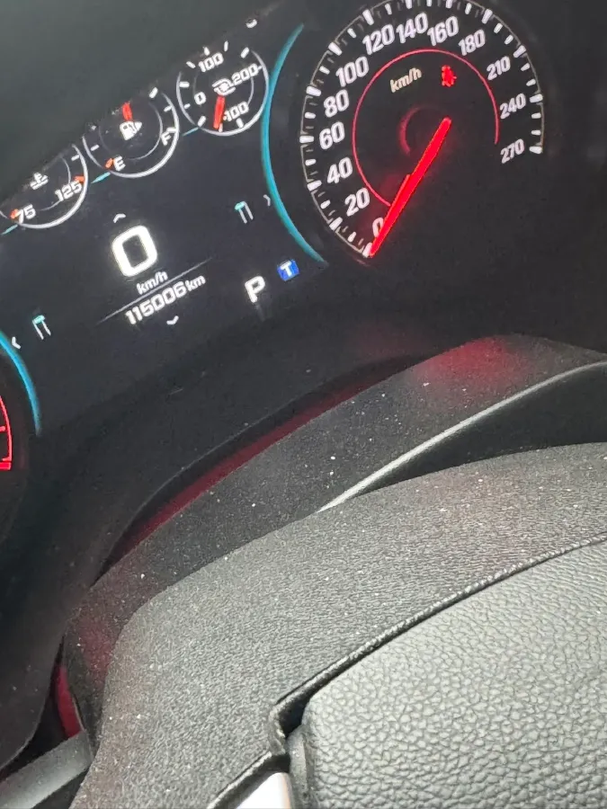 2017 Chevrolet Camaro 2.0T 275HP L4 8AT,autocango,china used car exporter,china ev exporter,chinese used car exporter,chinese used ev exporter