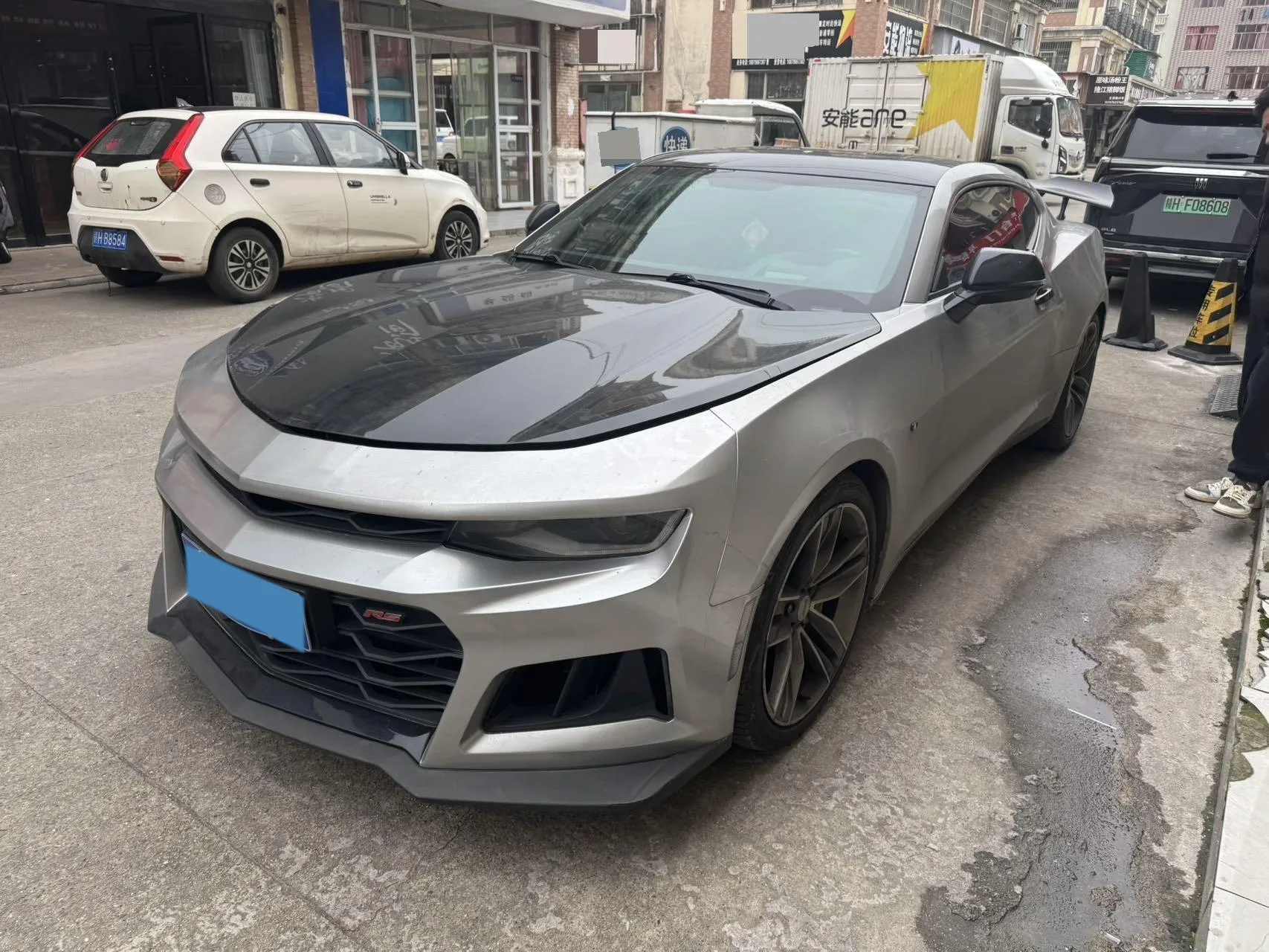 autocango,china used car exporter,china ev exporter,chinese used car exporter,chinese used ev exporter