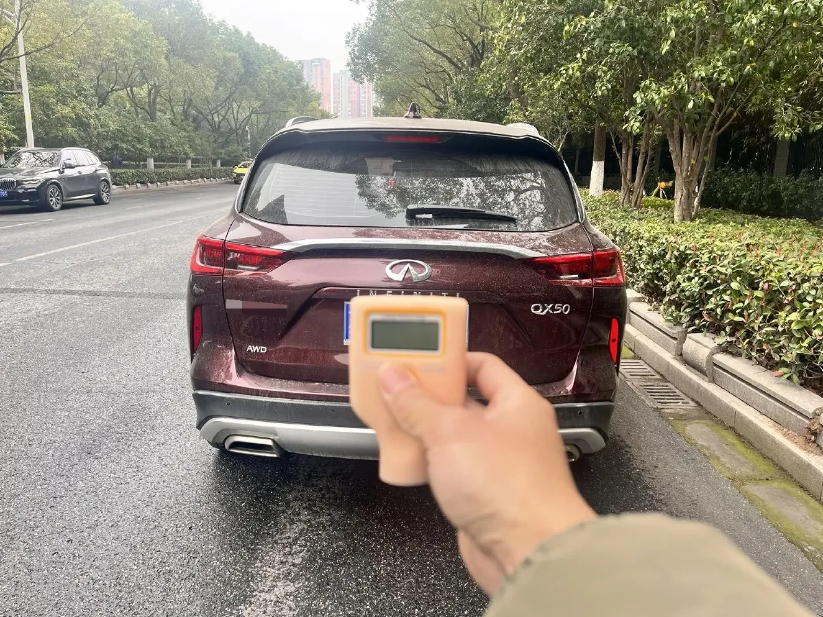 2018 Mitsubishi Pajero 3.0L 174HP V6 5AT,autocango,china used car exporter,china ev exporter,chinese used car exporter,chinese used ev exporter