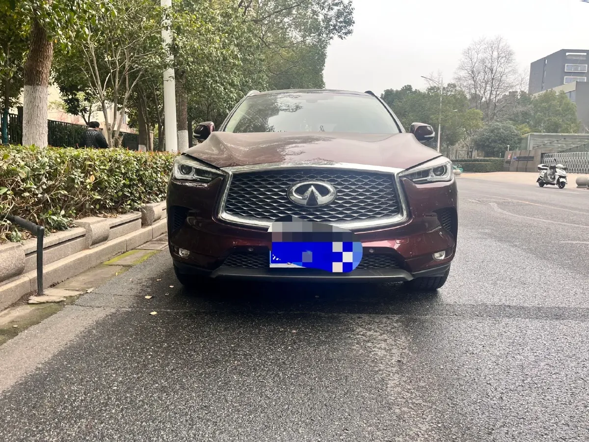 2018 Mitsubishi Pajero 3.0L 174HP V6 5AT,autocango,china used car exporter,china ev exporter,chinese used car exporter,chinese used ev exporter