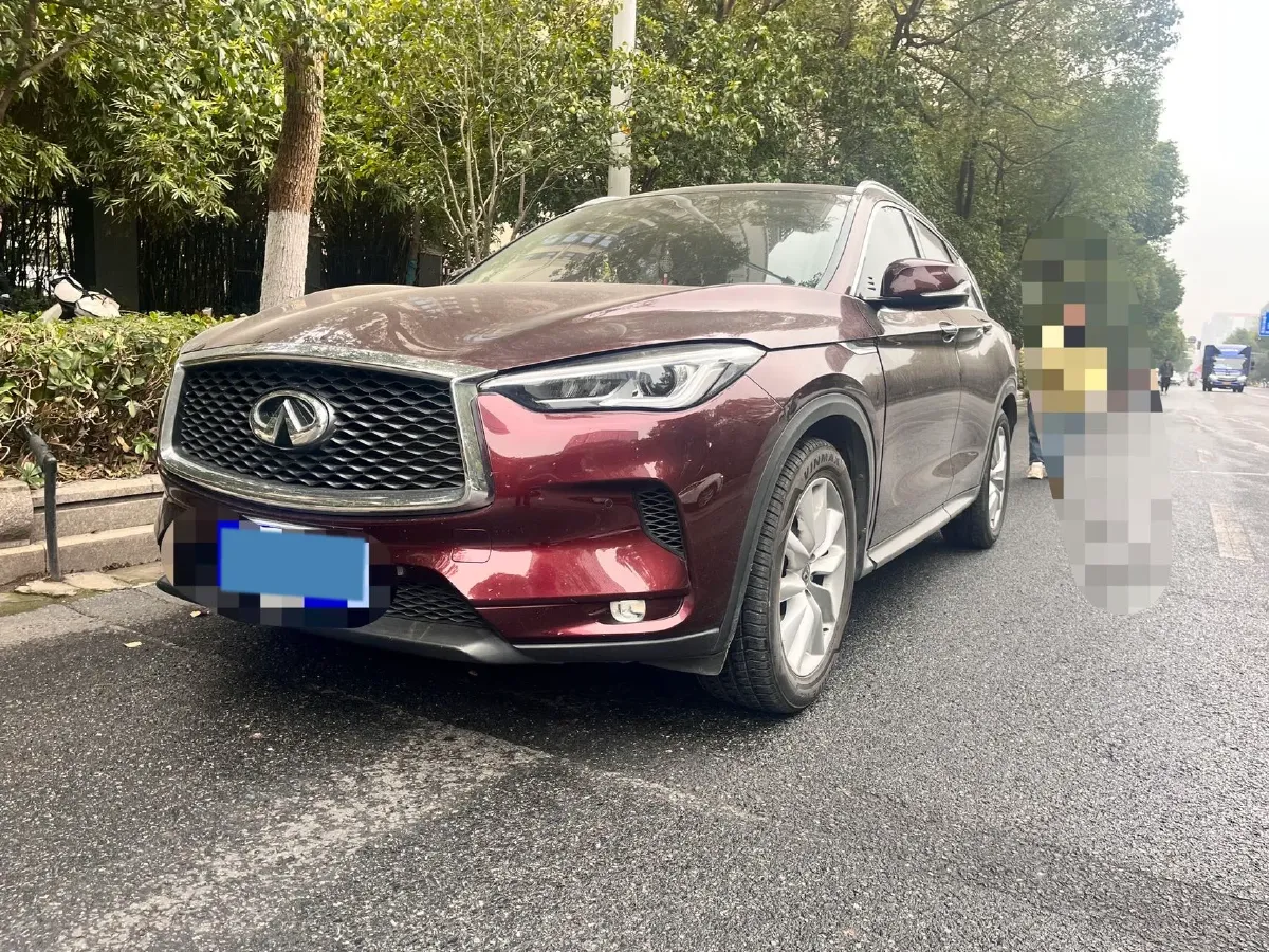 2018 Mitsubishi Pajero 3.0L 174HP V6 5AT,autocango,china used car exporter,china ev exporter,chinese used car exporter,chinese used ev exporter