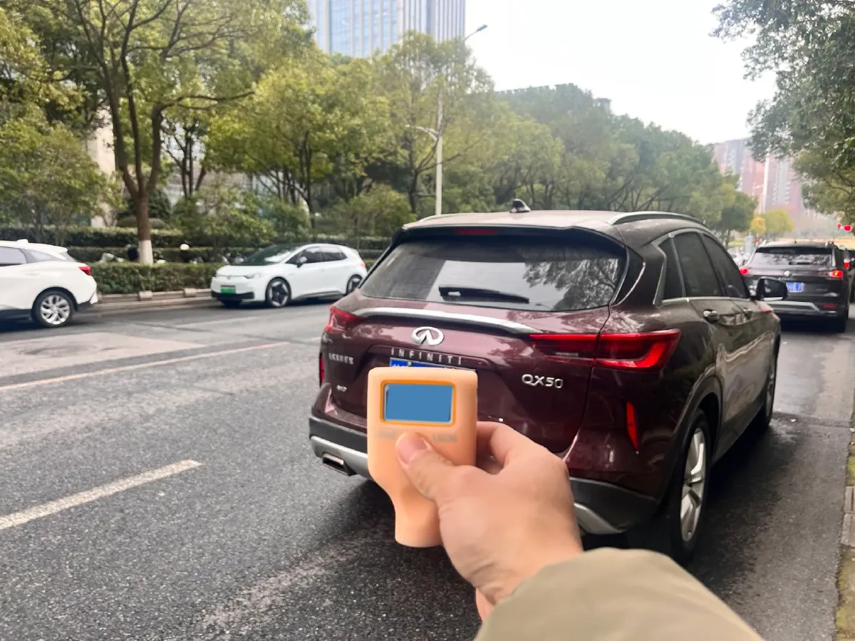 2018 Mitsubishi Pajero 3.0L 174HP V6 5AT,autocango,china used car exporter,china ev exporter,chinese used car exporter,chinese used ev exporter