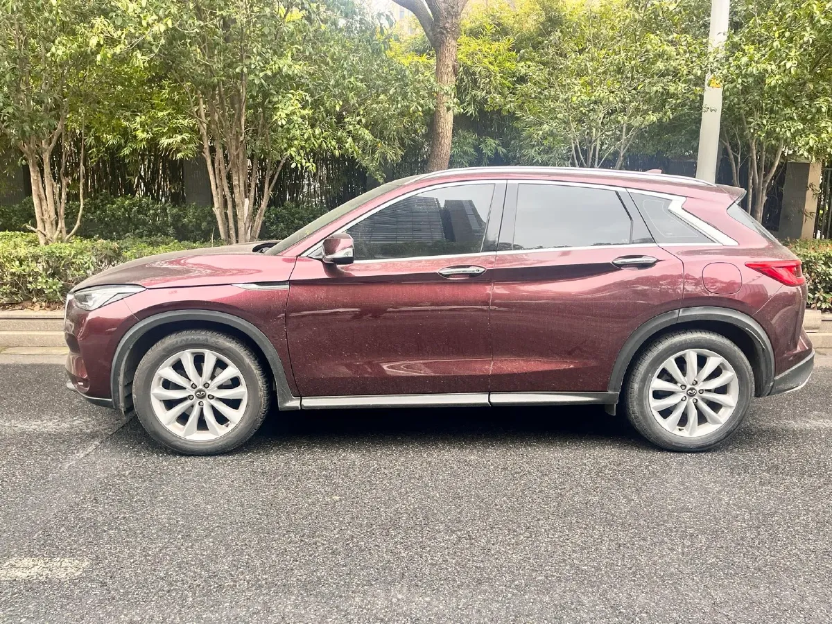 2018 Mitsubishi Pajero 3.0L 174HP V6 5AT,autocango,china used car exporter,china ev exporter,chinese used car exporter,chinese used ev exporter