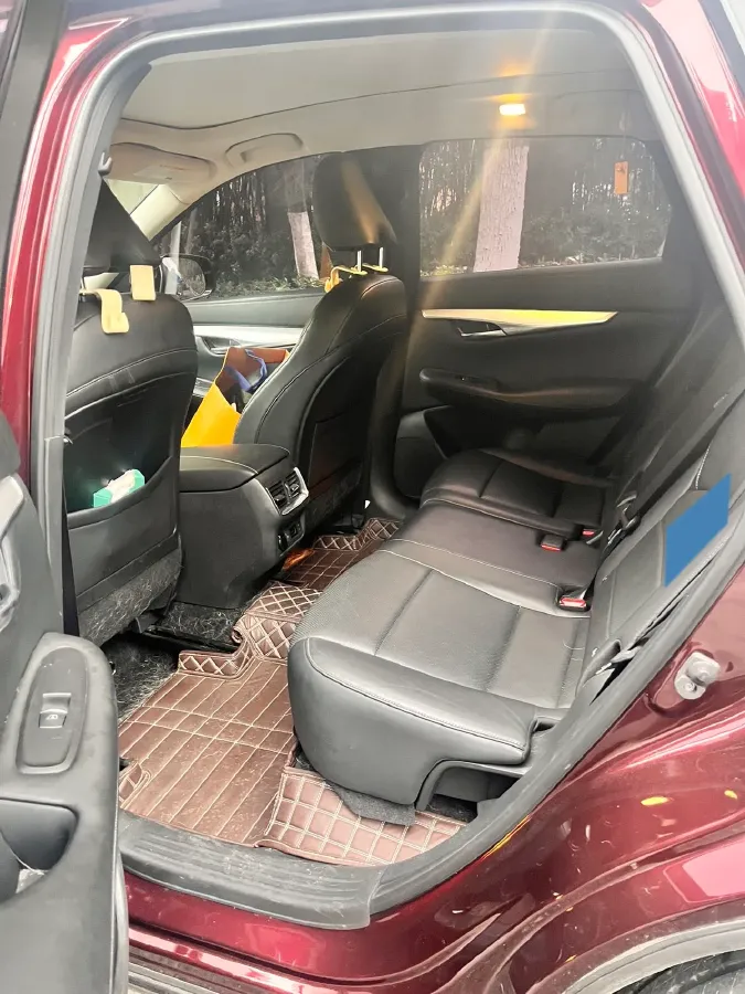 2018 Mitsubishi Pajero 3.0L 174HP V6 5AT,autocango,china used car exporter,china ev exporter,chinese used car exporter,chinese used ev exporter