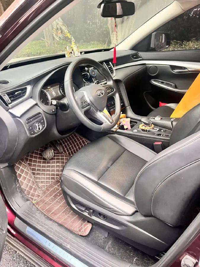 2018 Mitsubishi Pajero 3.0L 174HP V6 5AT,autocango,china used car exporter,china ev exporter,chinese used car exporter,chinese used ev exporter