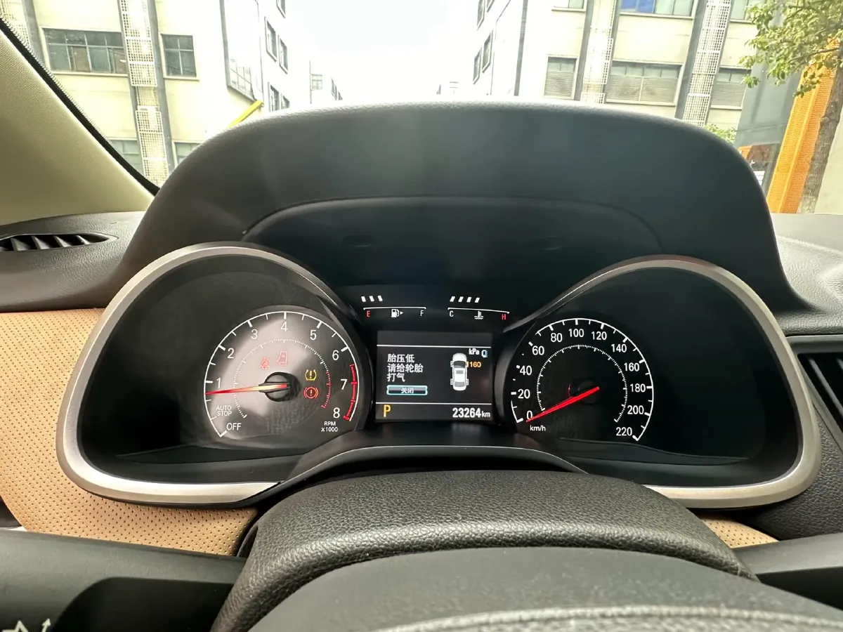 2022 Chevrolet Monza 1.5L 113HP L4 6AT,autocango,china used car exporter,china ev exporter,chinese used car exporter,chinese used ev exporter