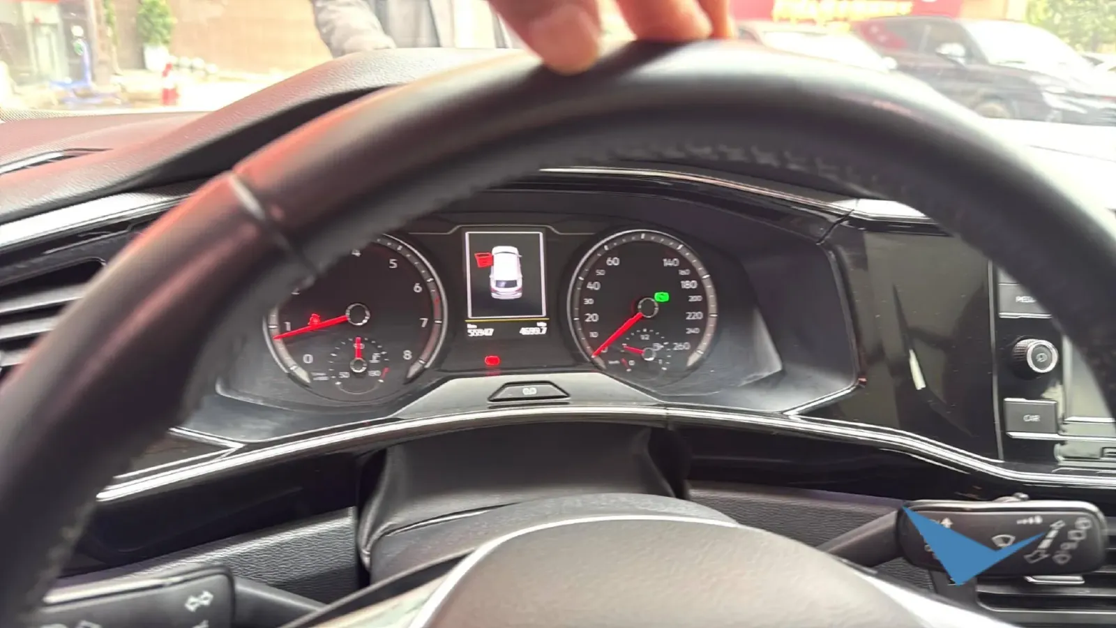 2019 Jeep Cherokee 2.0T 234HP L4 9AT,autocango,china used car exporter,china ev exporter,chinese used car exporter,chinese used ev exporter