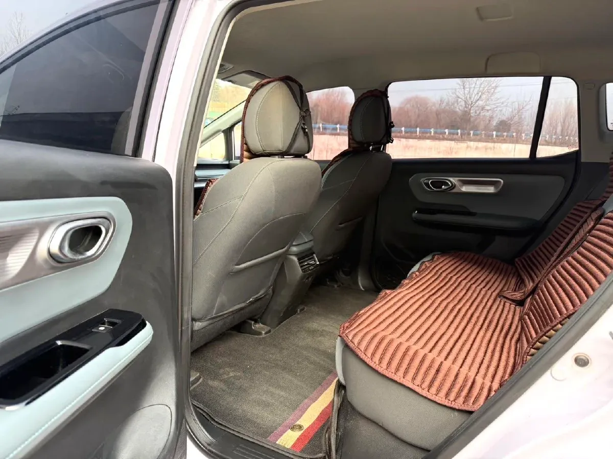 2023 GAC Trumpchi GS4 1.5T 177HP L4 6AT,autocango,china used car exporter,china ev exporter,chinese used car exporter,chinese used ev exporter