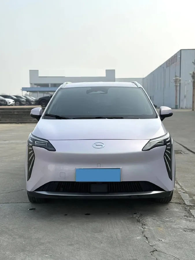 2023 GAC Trumpchi GS4 1.5T 177HP L4 6AT,autocango,china used car exporter,china ev exporter,chinese used car exporter,chinese used ev exporter