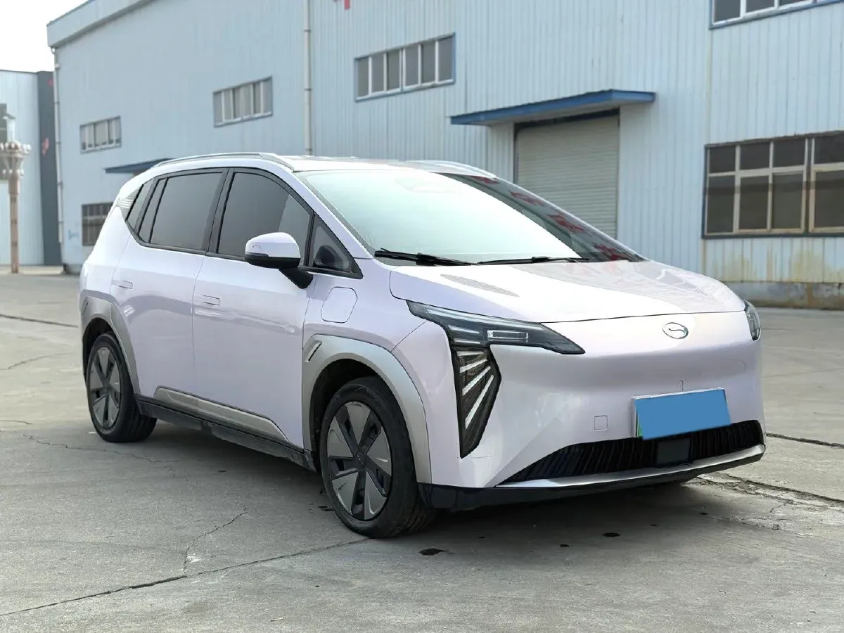 2023 GAC Trumpchi GS4 1.5T 177HP L4 6AT,autocango,china used car exporter,china ev exporter,chinese used car exporter,chinese used ev exporter