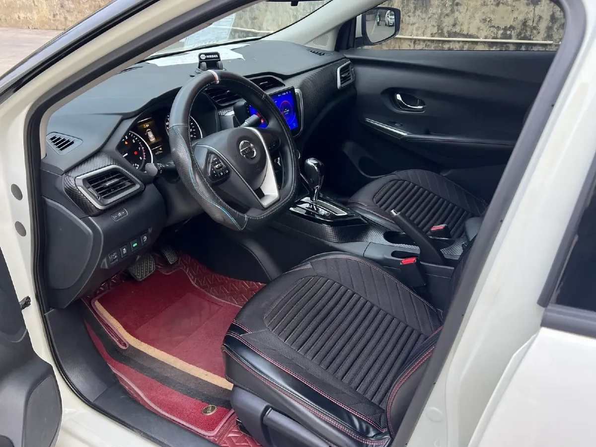 2020 Nissan Bluebird 1.6L 126HP L4 CVT,autocango,china used car exporter,china ev exporter,chinese used car exporter,chinese used ev exporter