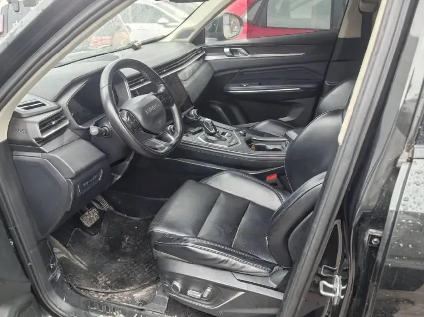 2021 LYNK&CO 01 2.0T 218HP L4 8AT,autocango,china used car exporter,china ev exporter,chinese used car exporter,chinese used ev exporter