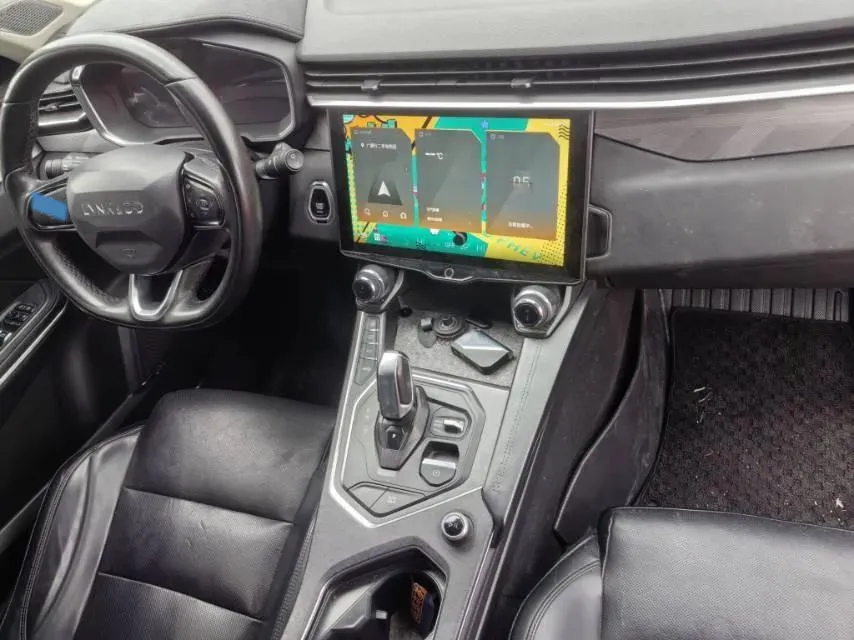 2021 LYNK&CO 01 2.0T 218HP L4 8AT,autocango,china used car exporter,china ev exporter,chinese used car exporter,chinese used ev exporter