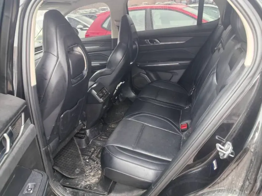 2021 LYNK&CO 01 2.0T 218HP L4 8AT,autocango,china used car exporter,china ev exporter,chinese used car exporter,chinese used ev exporter