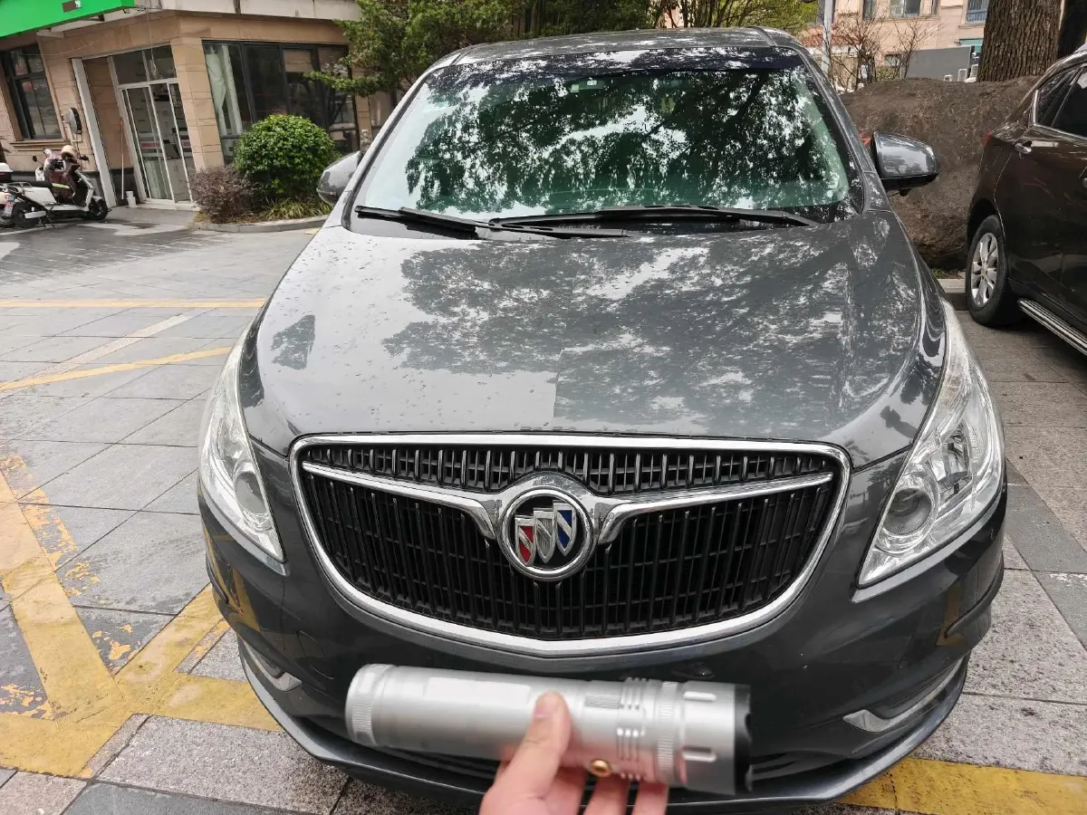 2018 Buick GL8 2.0T 260HP L4 6AT,autocango,china used car exporter,china ev exporter,chinese used car exporter,chinese used ev exporter