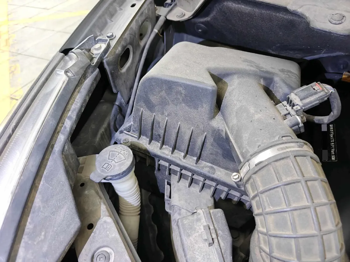 2018 Buick GL8 2.0T 260HP L4 6AT,autocango,china used car exporter,china ev exporter,chinese used car exporter,chinese used ev exporter